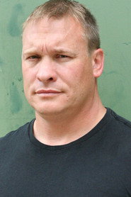 Michael Whinnett 头像