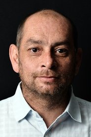 Ramón Llao 头像
