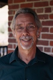 Dennis Leonard 头像