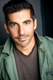 Sunil Malhotra 头像
