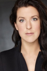 Claire Liz Phillips 头像