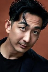 李灿森 头像