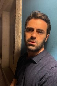 Halil İbrahim Yılmaz 头像