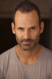 Stéphane Fiorenza 头像