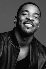 Nick Mukoko 头像