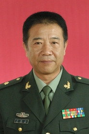 宁晓志 头像