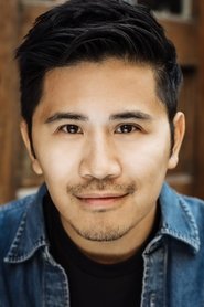 Peter Chao 头像
