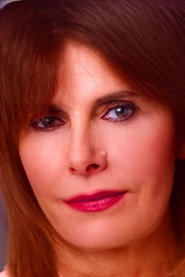 Marita Ballesteros 头像