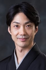 野村万斋 头像
