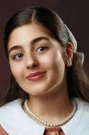 Mayan ElSayed 头像