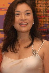 史可 头像