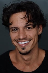 Kevin Dias 头像