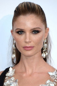 Georgina Chapman 头像