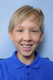 Bohdan Kozii 头像