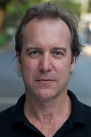 Trey Burvant 头像