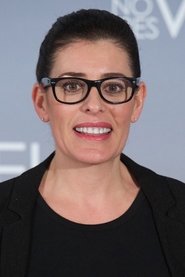 Neus Sanz 头像