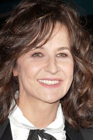 Valérie Lemercier 头像