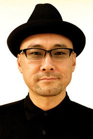 内田英治 头像