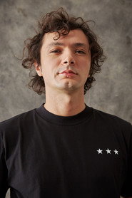 Carlo Pastore 头像