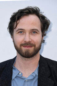 Vilhelm Blomgren 头像