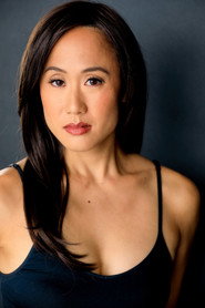 Danielle Juliet Ma 头像
