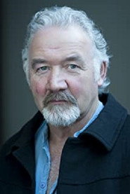 Martin Herdman 头像