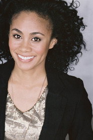 Monique Rosario 头像