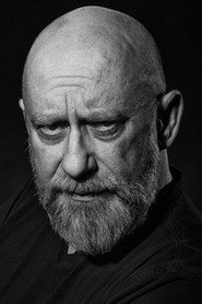 Grzegorz Pawlak 头像