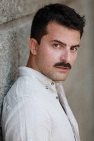 Sebastiano Re 头像
