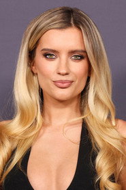 Mia Healey 头像