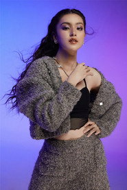 Thảo Tâm 头像