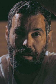 Beau Travis Williams 头像