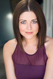 Erin Cline 头像