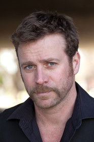 Jeffrey Johnson 头像