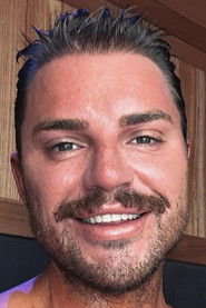 Jade Kevin Foster 头像
