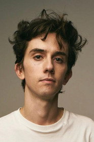 Jacob Bond 头像