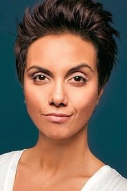 Fawzia Mirza 头像
