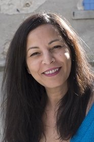 Fejria Deliba 头像