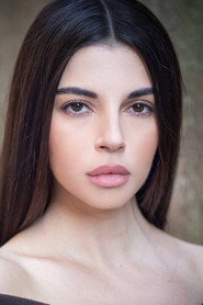 Ilenia Calabrese 头像