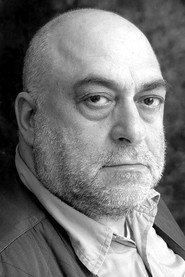 Aldo De Martino 头像