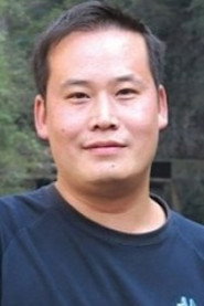 肖江虹 头像