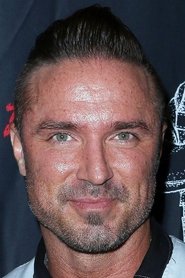 Frankie Cullen 头像