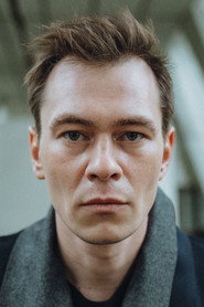 Вадим Королёв 头像