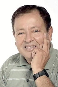 Sammy Pérez 头像