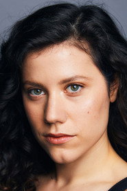 Renee Gagner 头像