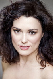 Paola Casella 头像