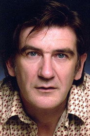 Arno Feffer 头像