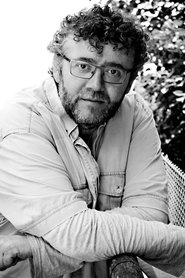 Frédéric Saurel 头像