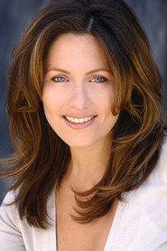Maria Cina 头像