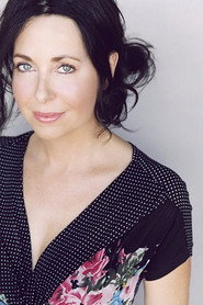 Sergine Dumais 头像